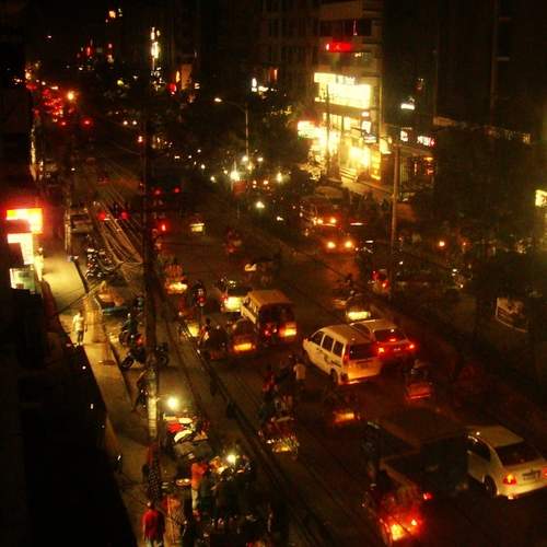 Photo #13361935