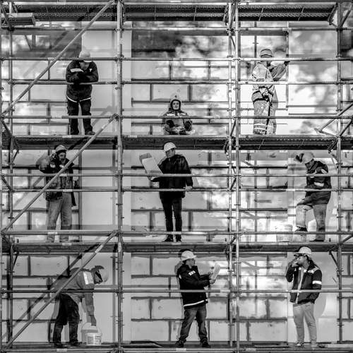 Крестики-нолики