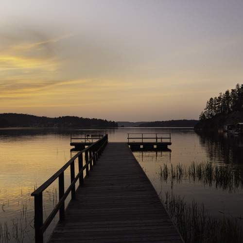 Photo #13361975