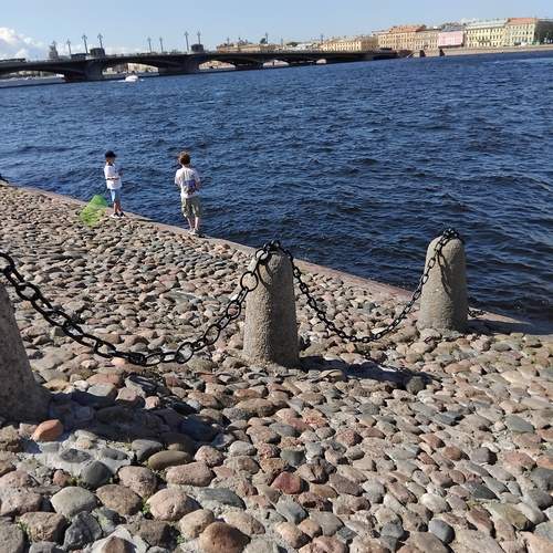 Photo #13362075