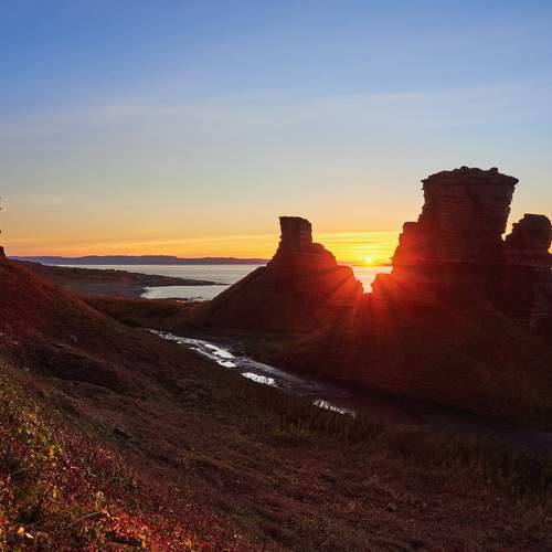 Фотография #13362084