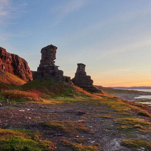 Фотография #13362086