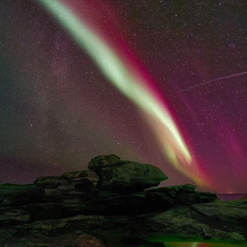 Фотография #13362104