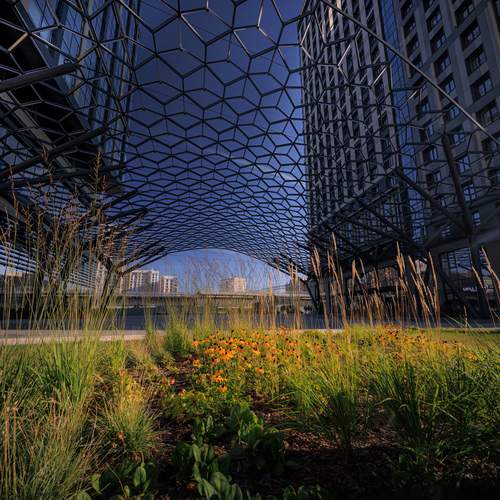 Фотография #13362116