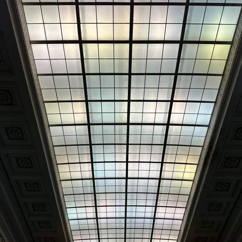 Photo #13362185