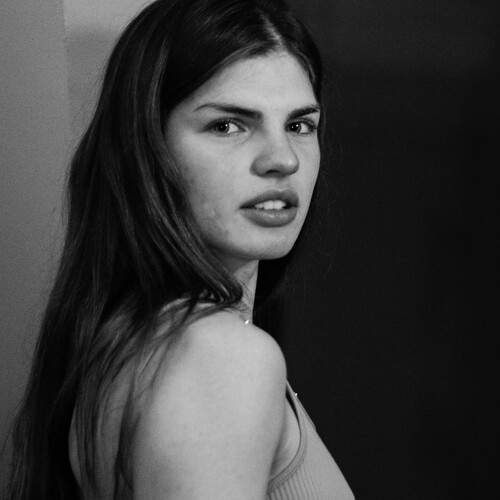 Photo #13362187