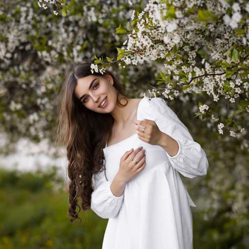 Photo #13362267