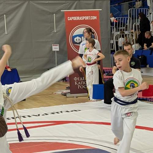 Photo #13362346