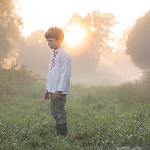 Photo #13362386