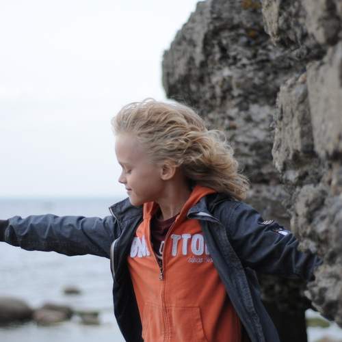 Photo #13362394