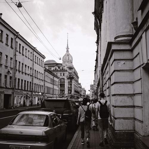 Фотография #13362436