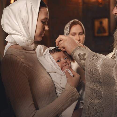 Photo #13362569