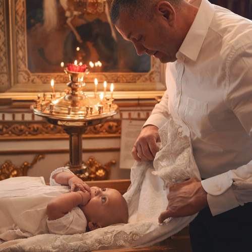 Photo #13362649