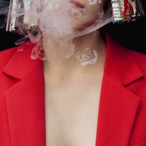Photo #13362696