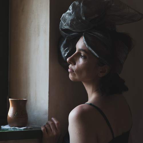 Photo #13362768