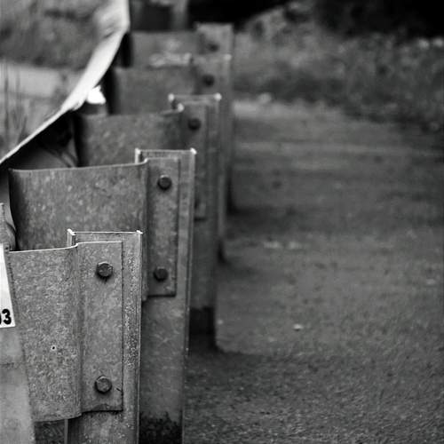 Photo #13362835