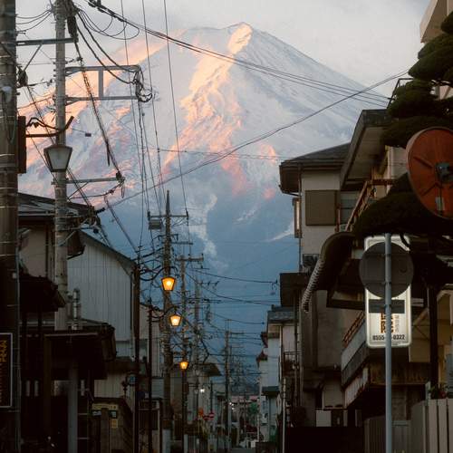 Фотография #13362944