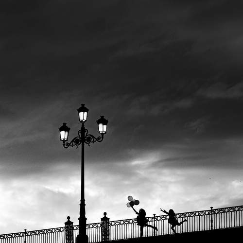 Photo #13362966