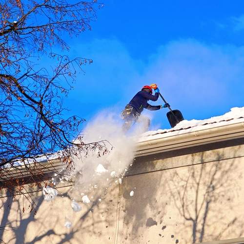 Photo #13363011