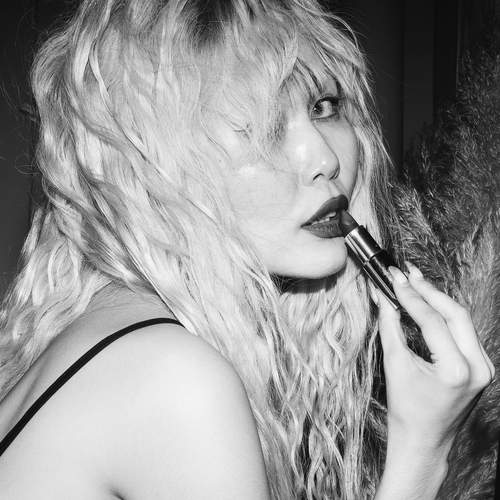 Photo #13363023