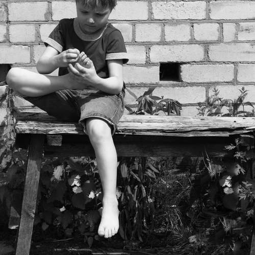 Photo #13363097