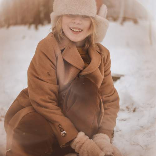 Photo #13363188