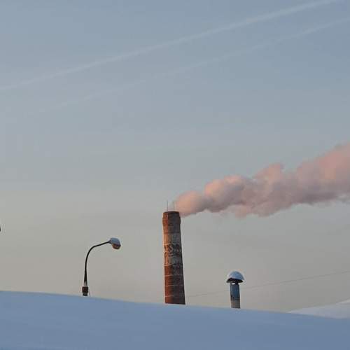 Photo #13363202