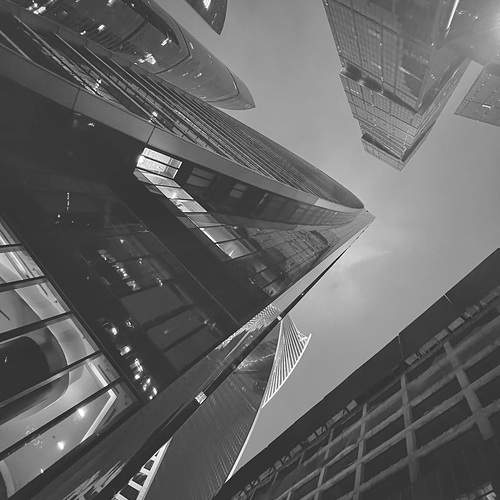 Photo #13363305