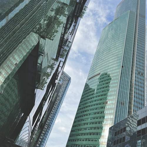 Photo #13363306