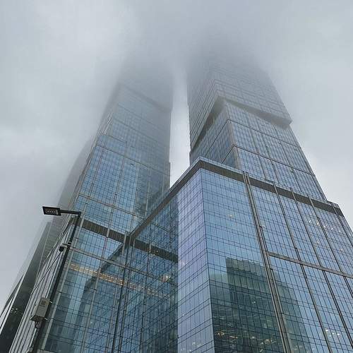Photo #13363322