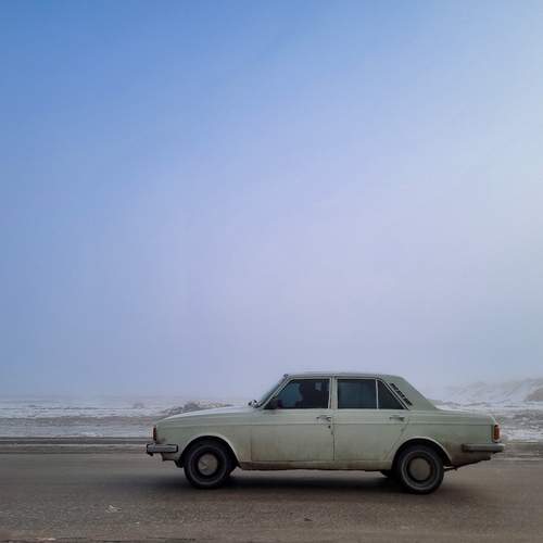 Photo #13363379