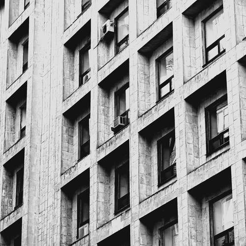 Photo #13363397