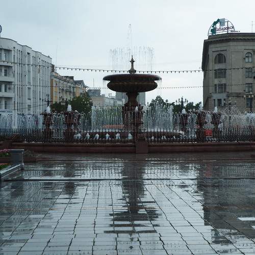 Photo #13363469