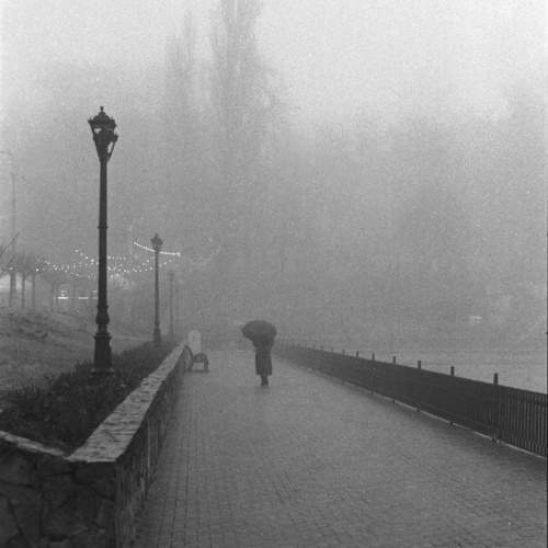 Вне времени