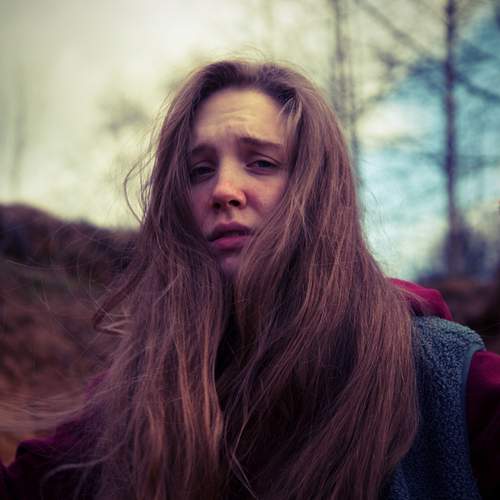 Photo #13363506
