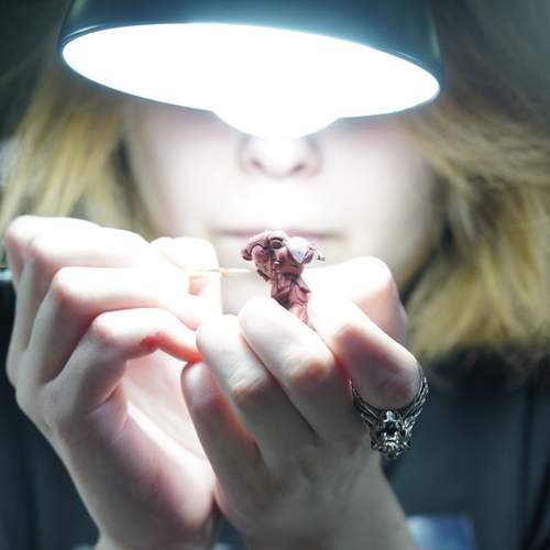Photo #13363537