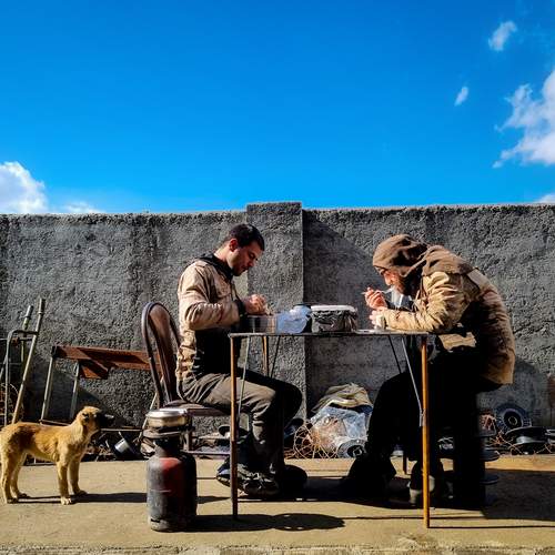 Photo #13363609