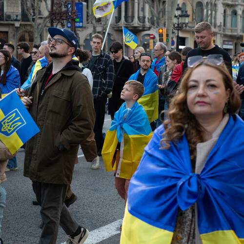 Photo #13363706