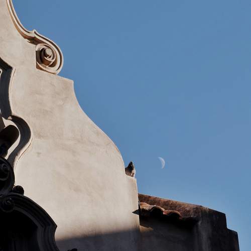 Photo #13363745