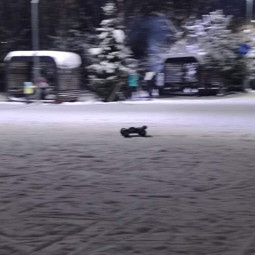 Photo #13363879
