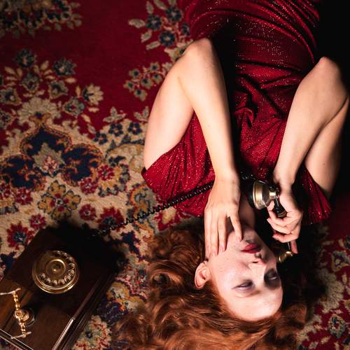 Photo #13363972