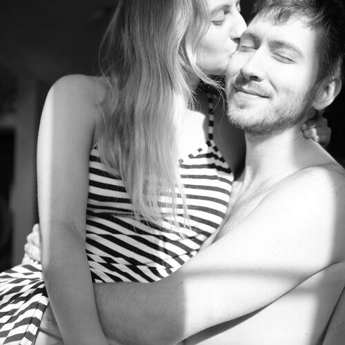 Photo #13364059
