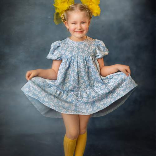 Photo #13364086