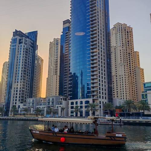 Photo #13364092