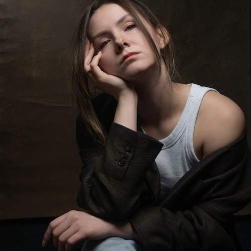 Photo #13364204