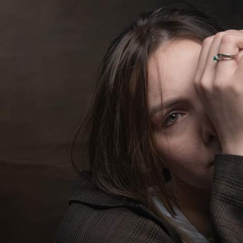 Photo #13364205