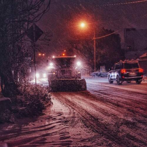 Photo #13364214