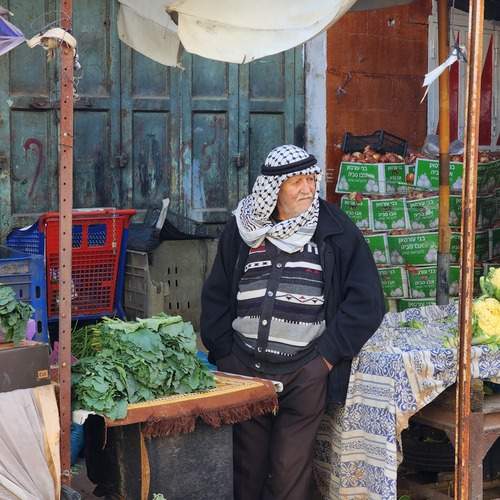 Photo #13364271