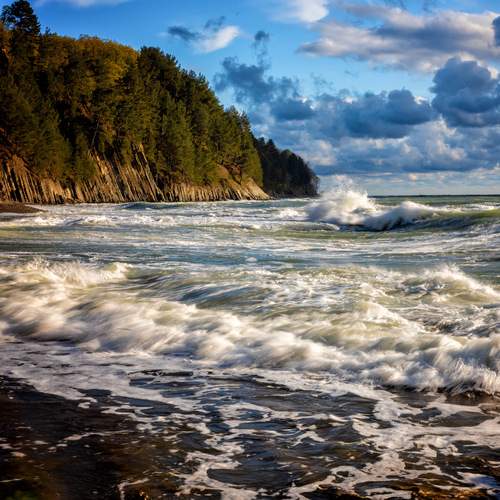 Photo #13364455