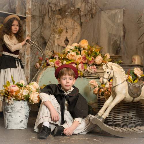 Photo #13364499
